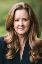 Emily D. Billingsley, MD, of Bay Radiology Associates, Panama City Radiologists