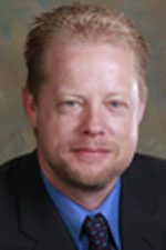 Lloyd G. Logue, D.O. of Bay Radiology Associates, Panama city Radiologists