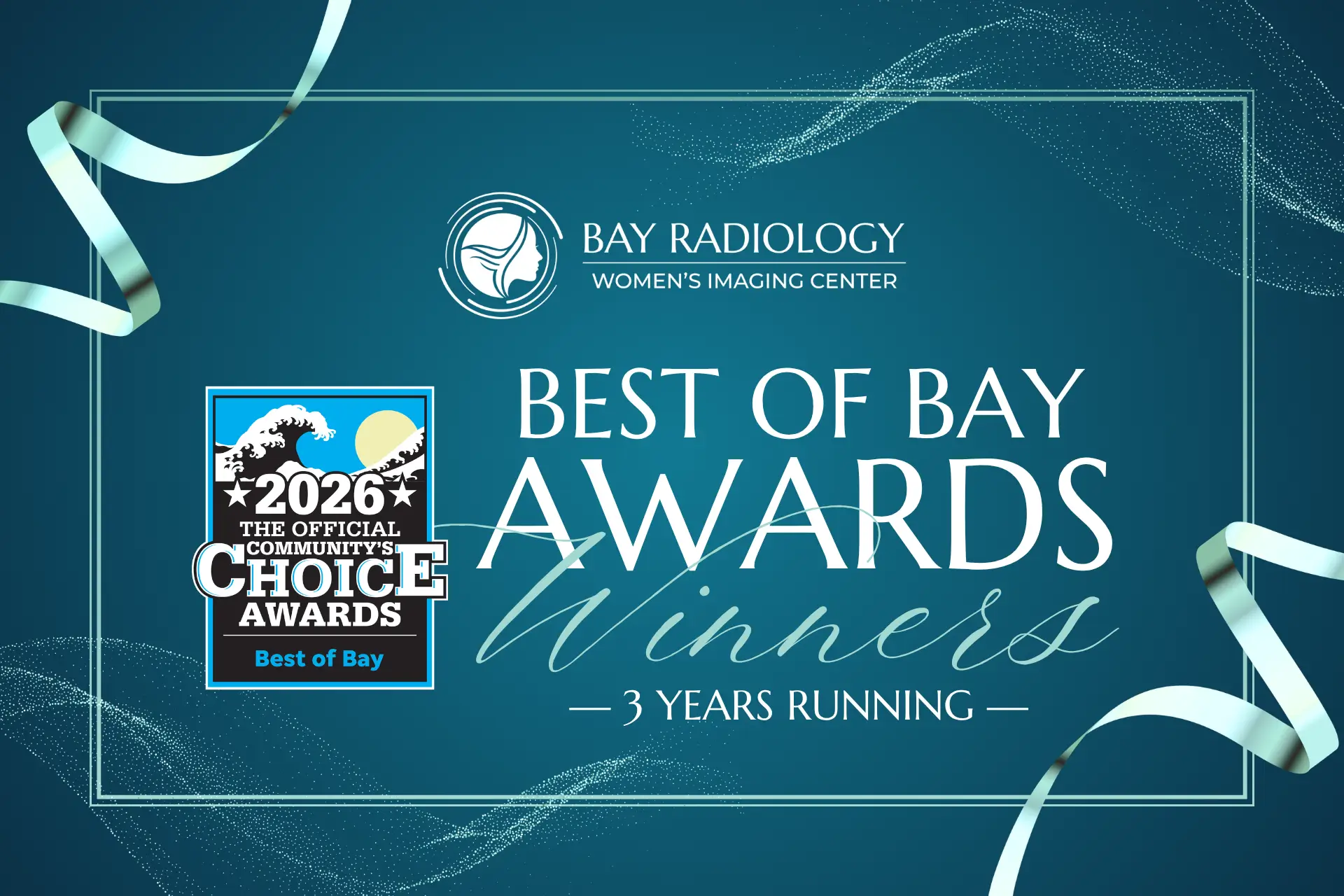 Best of Bay image